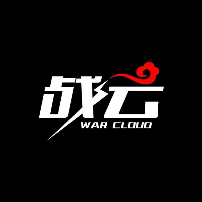 皇嘉战云台球俱乐部