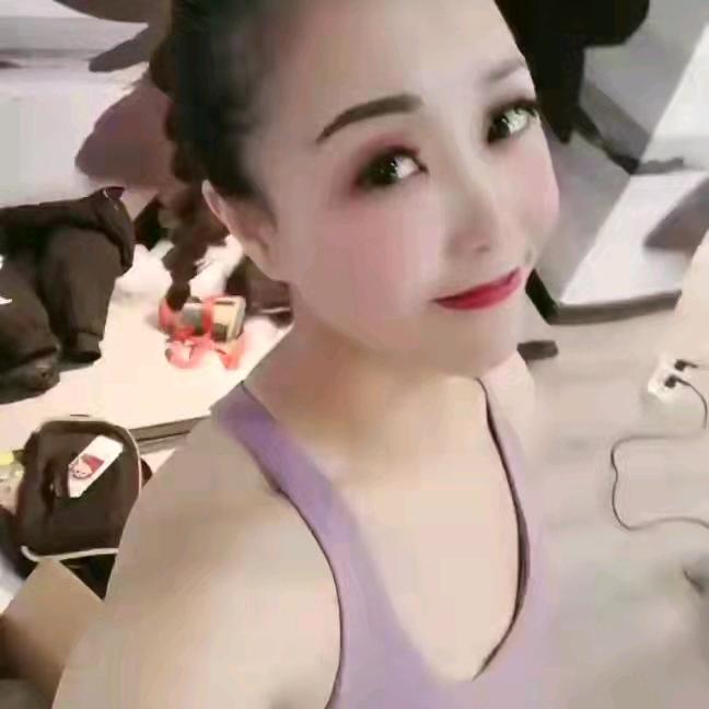 蜜蜜啊