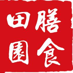膳食田园特产美食