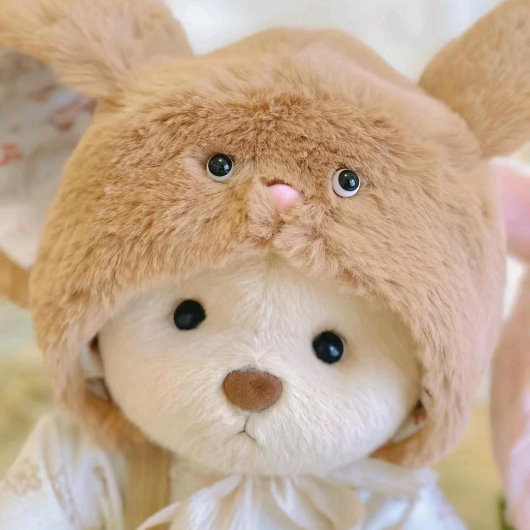 秋(∗❛ั∀❛ั∗)✧*。