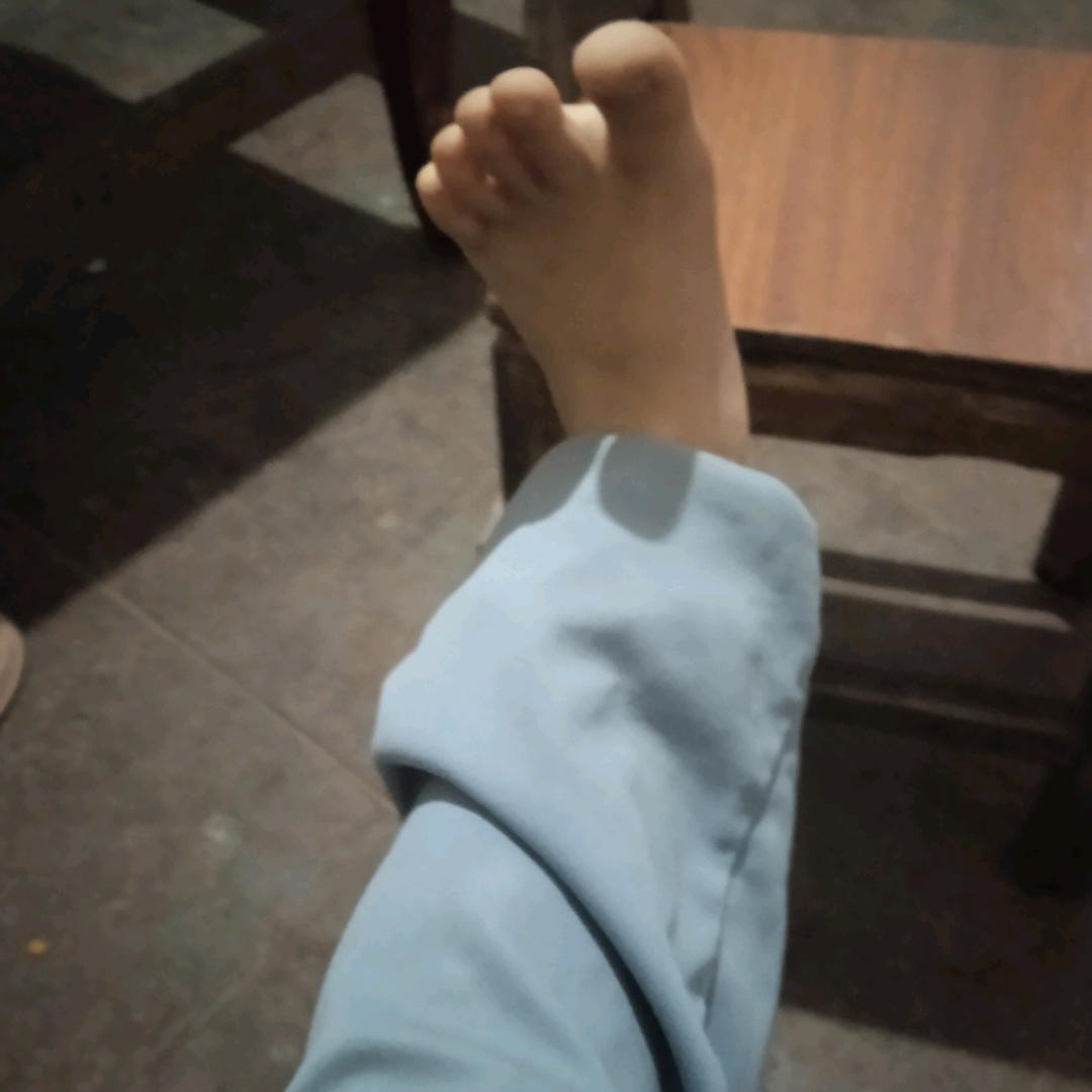用户8241799412243