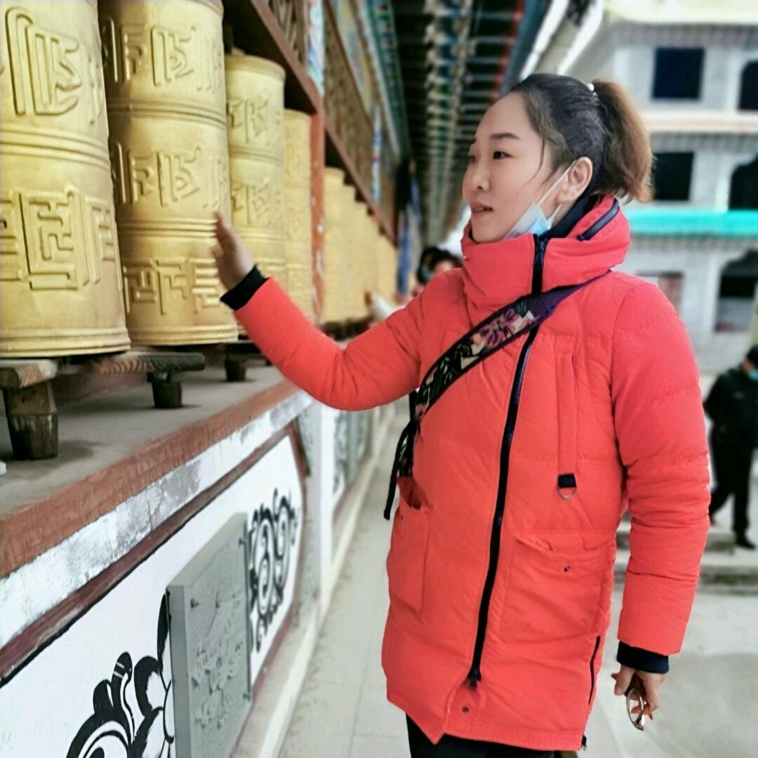 巧燕在西澳🌍