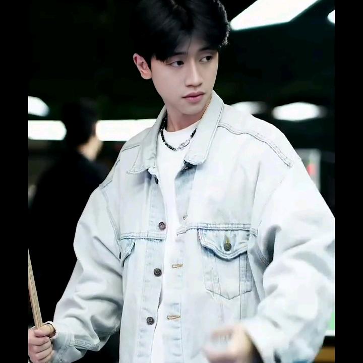 ঞৣঁ拿命প☬拼未来꫞꧂