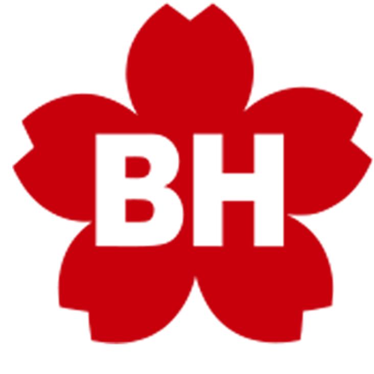 百花文艺出版社官方旗舰店