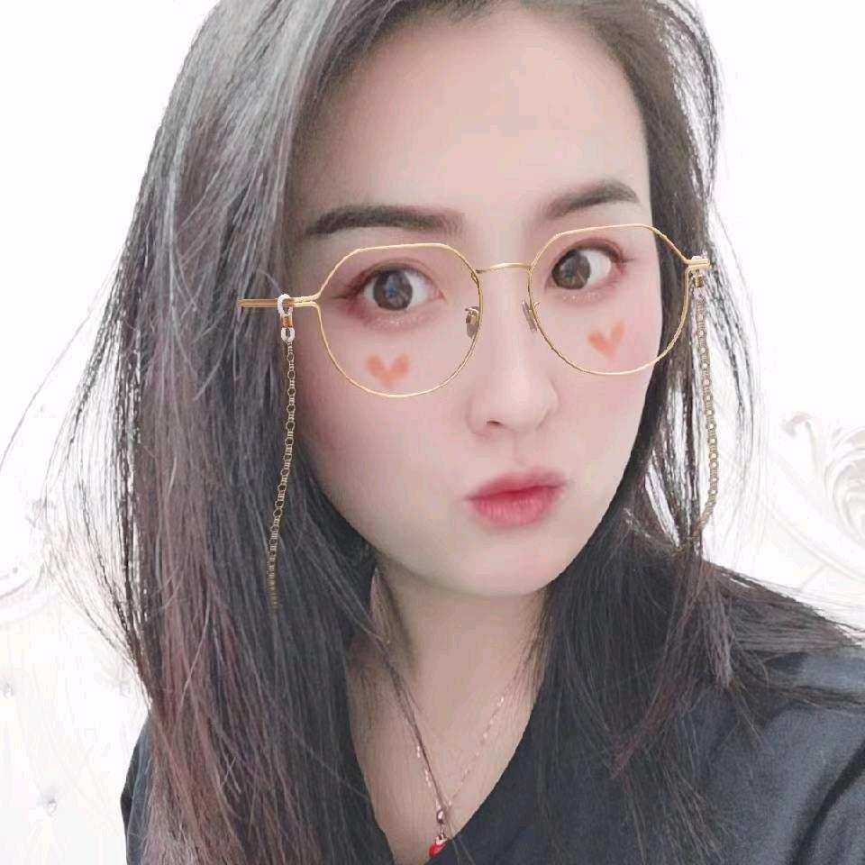 聂小倩便利店