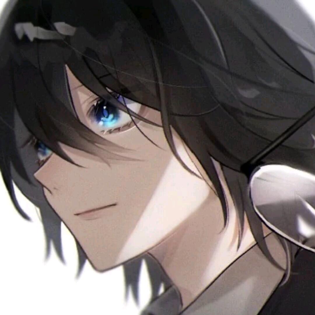 秋小虐