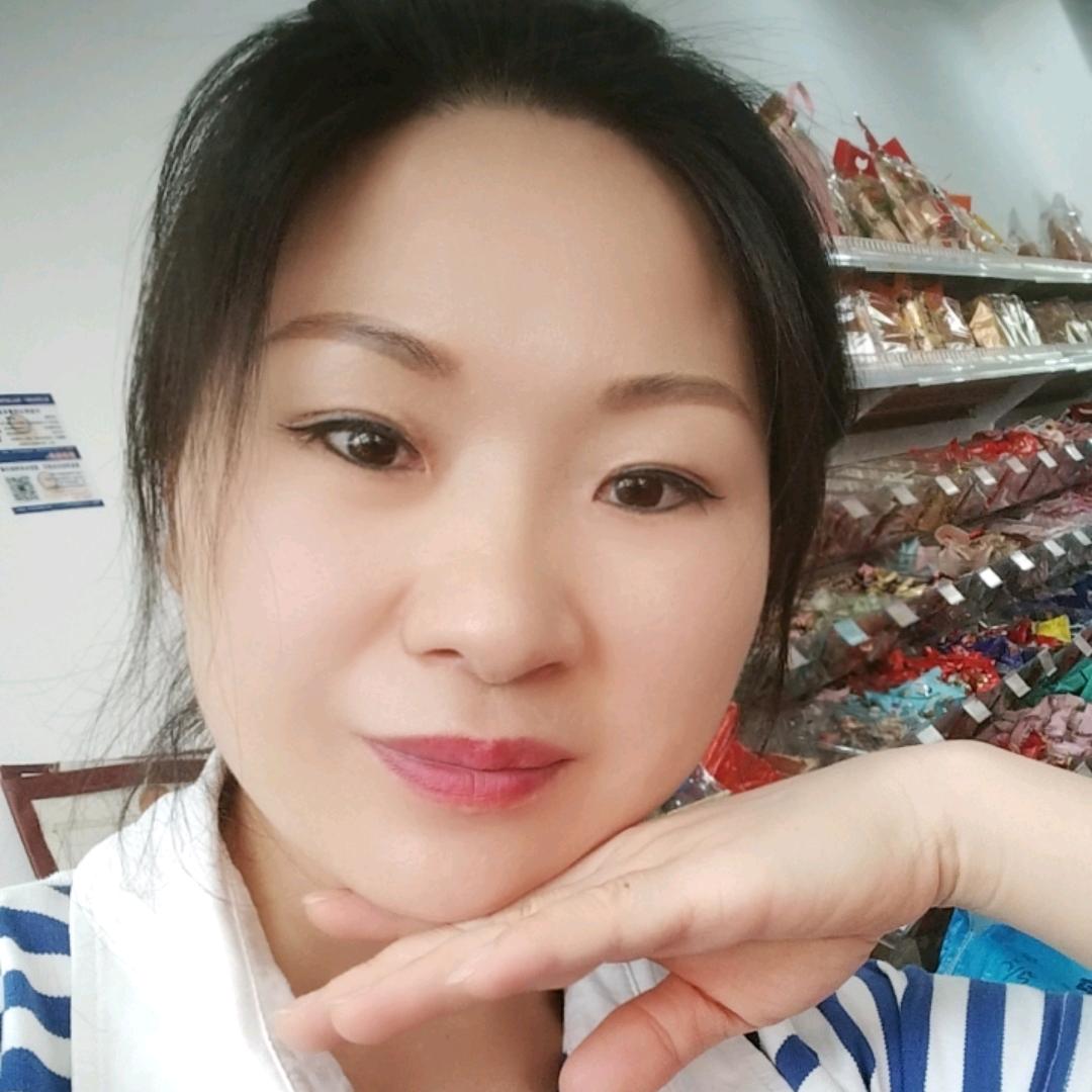 跟着梦想去旅行