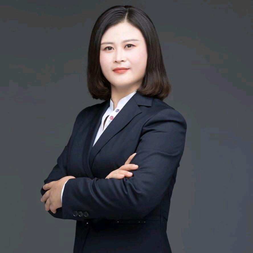 临沂律师说法