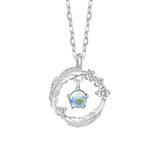 姻缘树饰品旗舰店