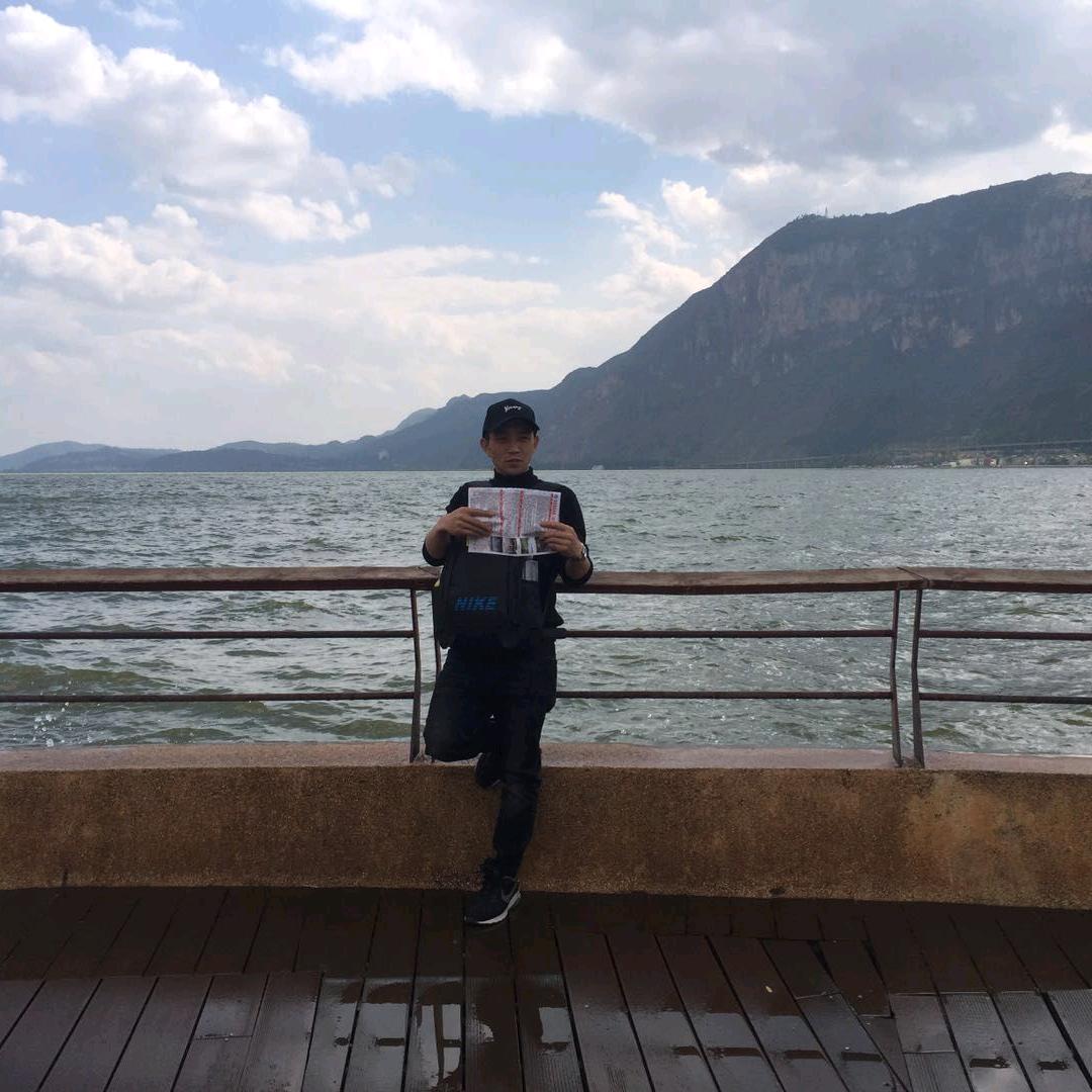 信：车床数控加工