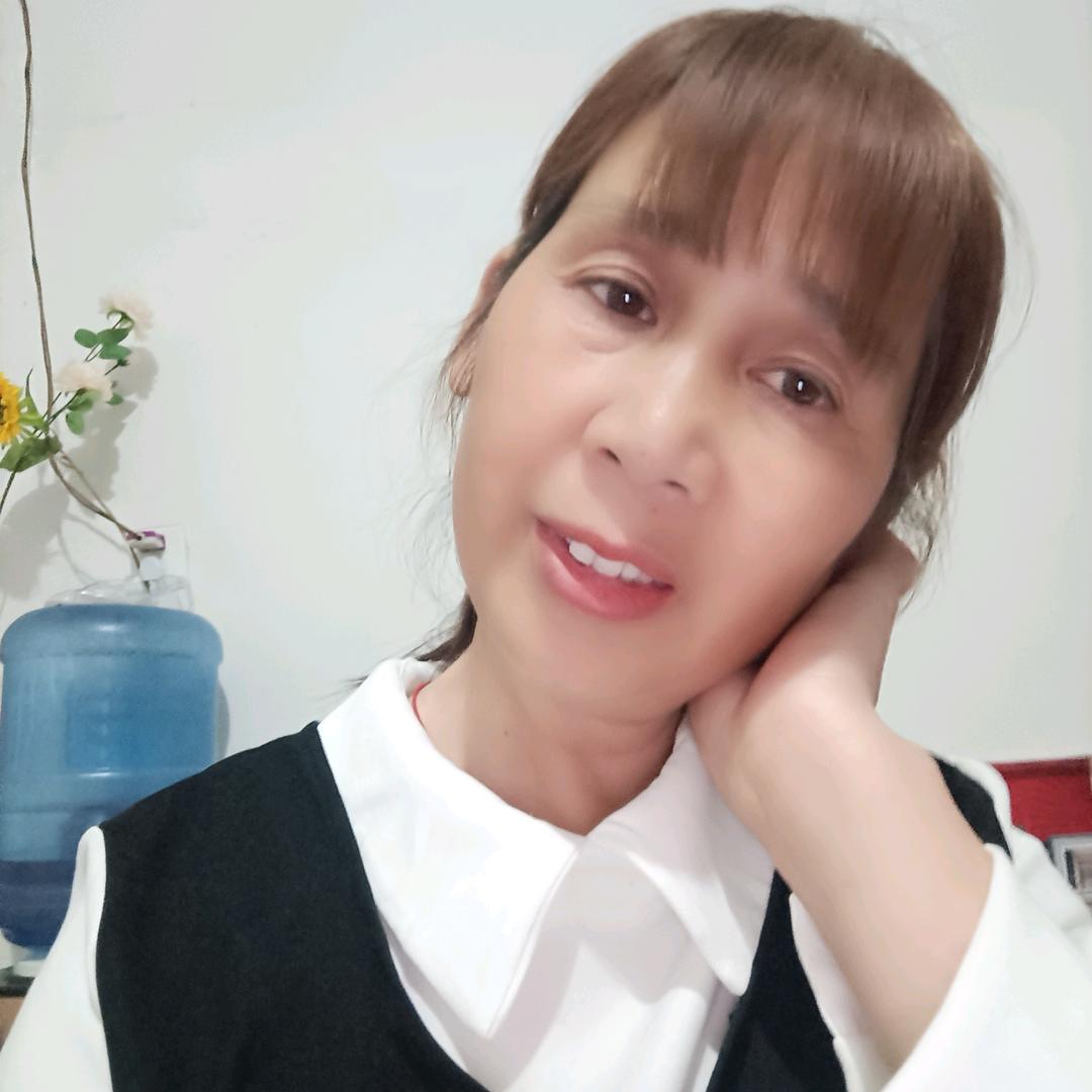凝儿