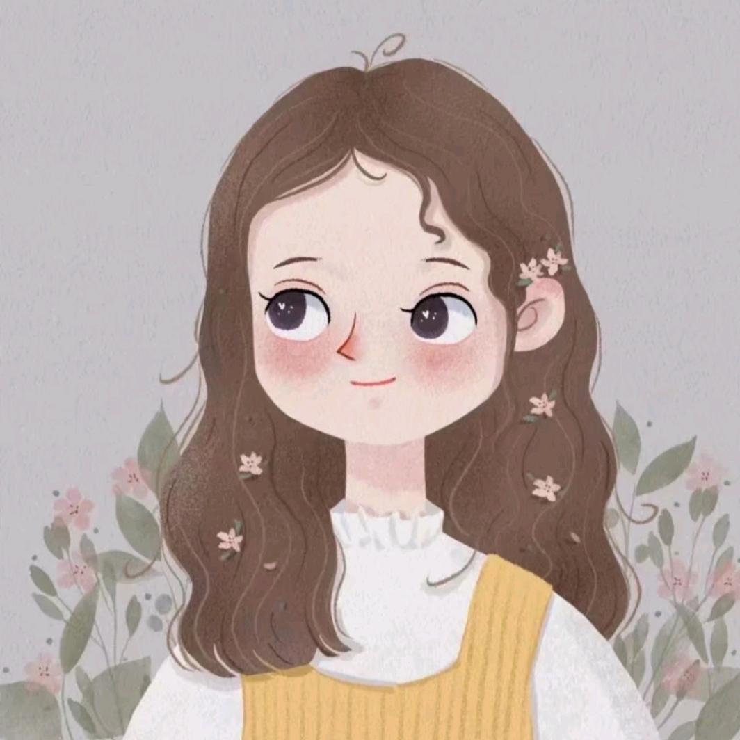 负债(^～^) 清零(⌒o⌒)