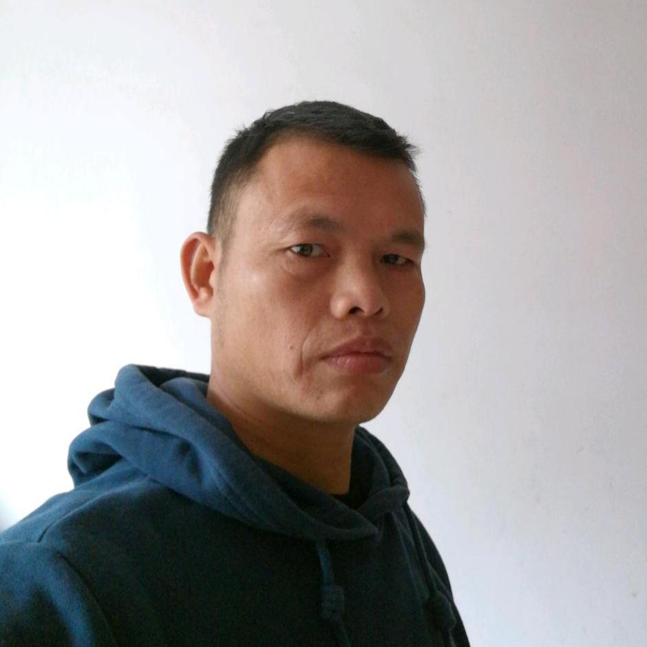 四哥（壮乡百草）