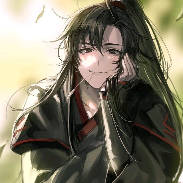 哔哩吧啦（毒唯🔮，zsl滚）