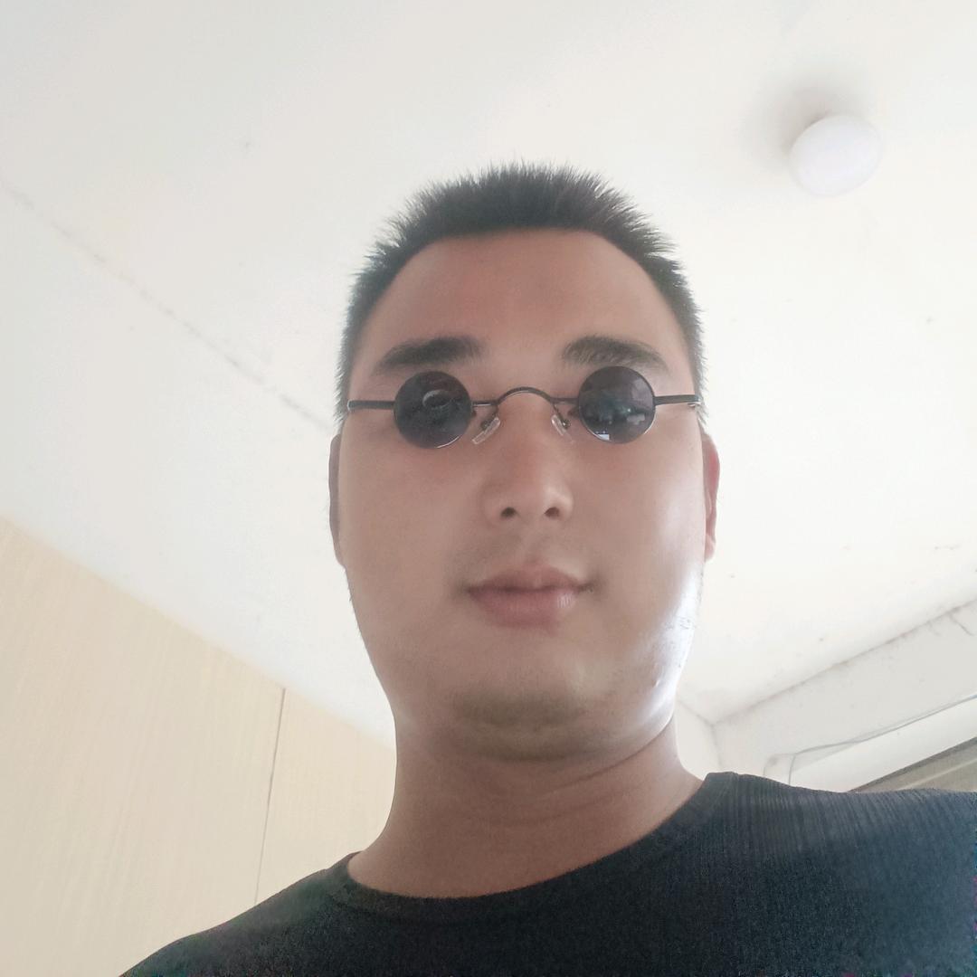 高空作业  水钻开孔