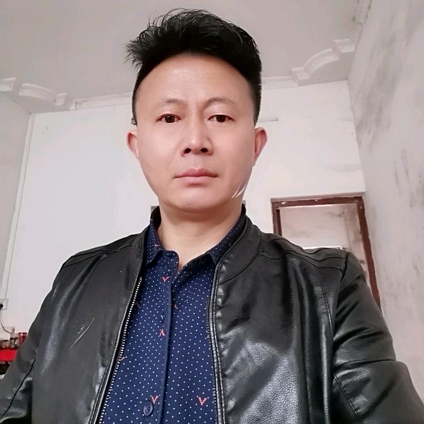 🌈材滚滚