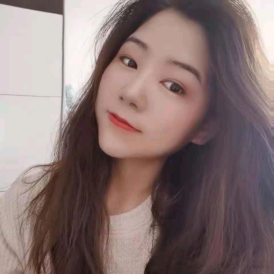 小李不理