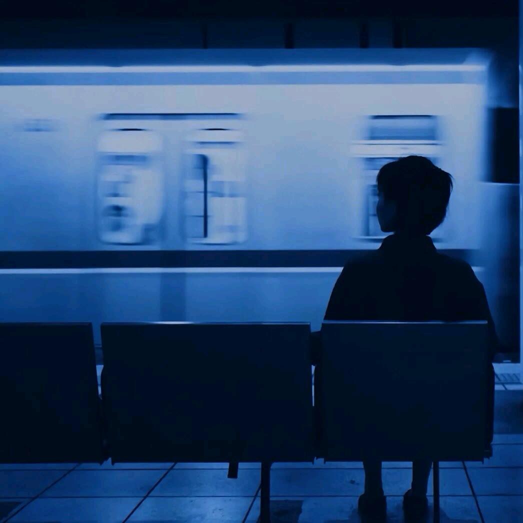 罗密欧与猪过夜୧⍤⃝
