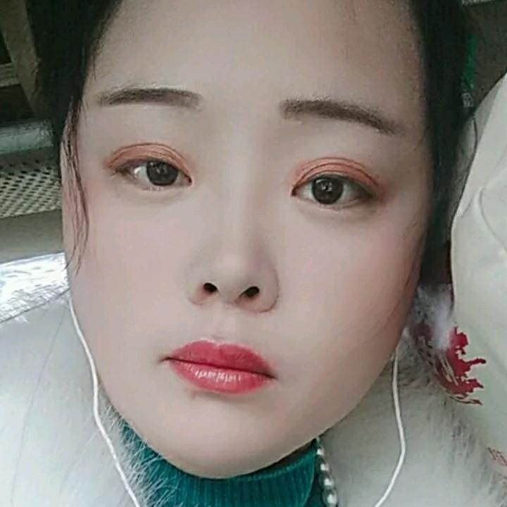 时来运转