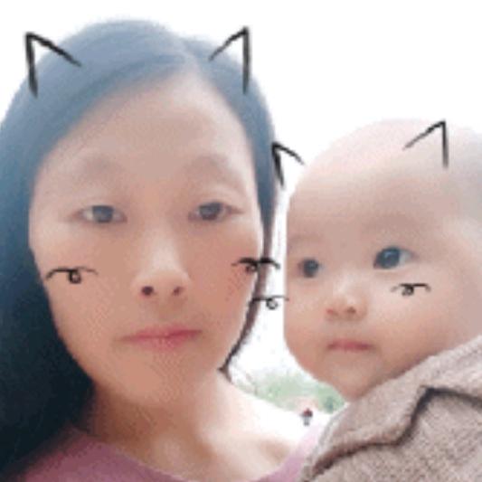 美丽的风景，拒绝私信聊天