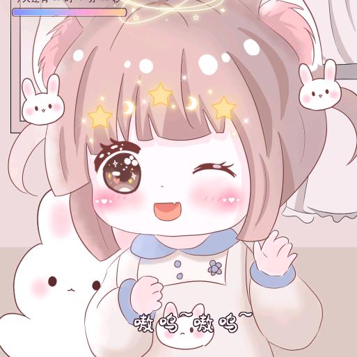 糖