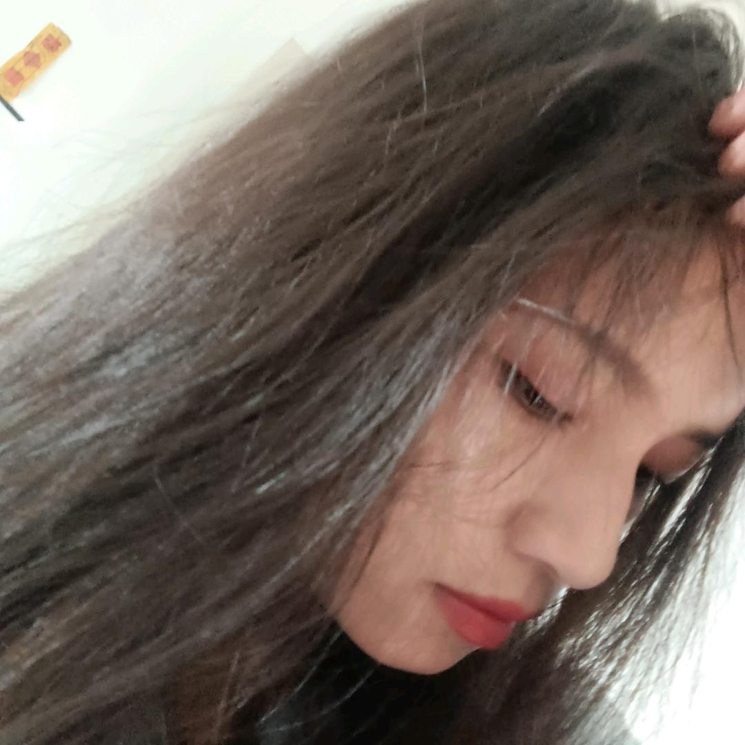 玛丽呀🌟