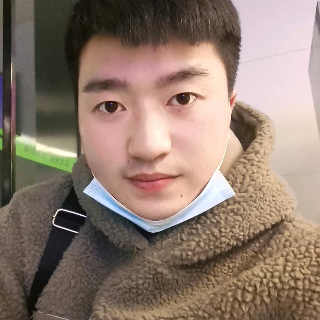 圆一（圆小聿）