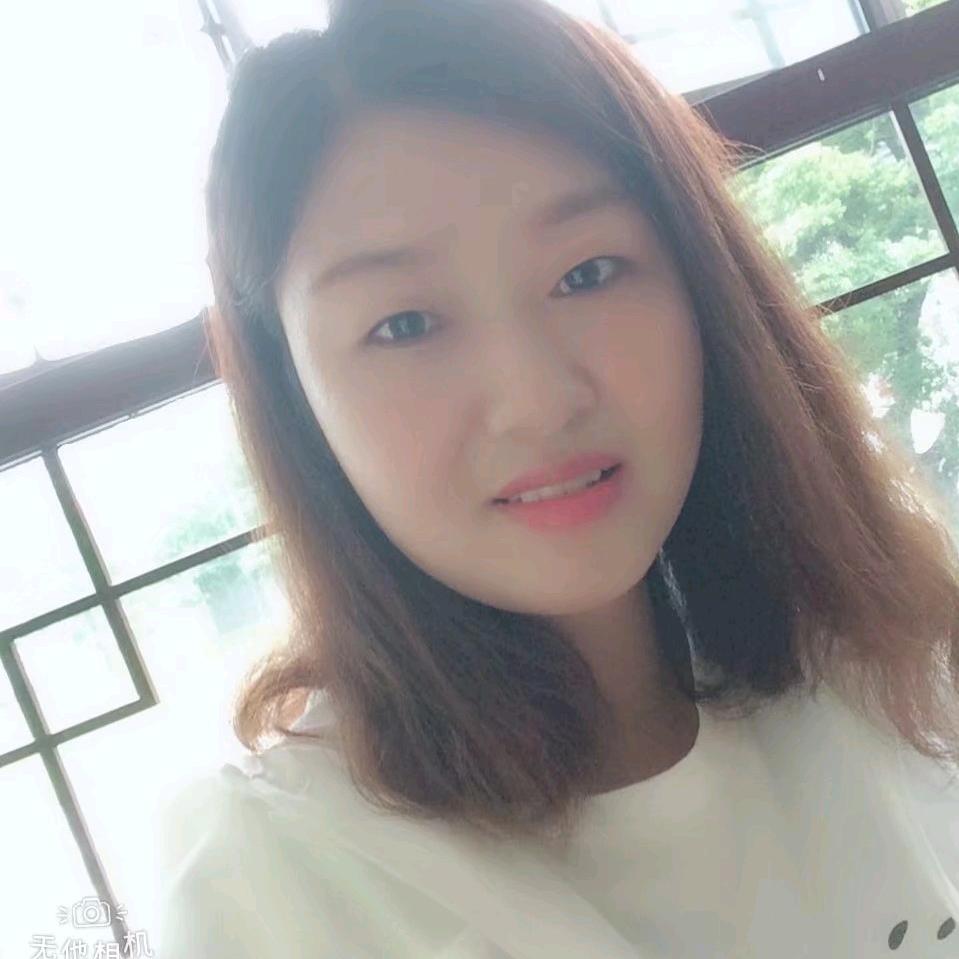 柚柚🍋🍋