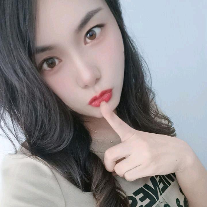 【信泽房产】洒脱