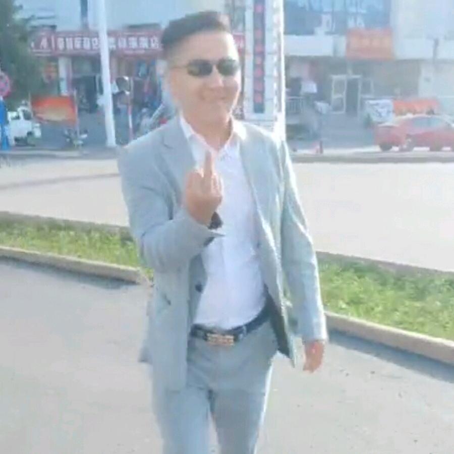 oraz