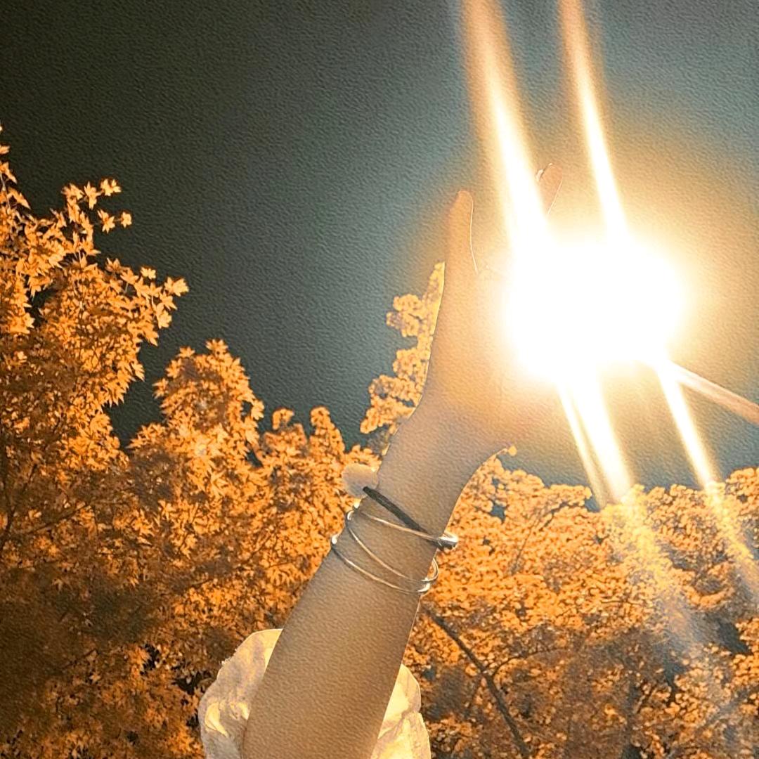 ៚᭄关于我ॣ࿐ᩚ巜拒绝私聊》