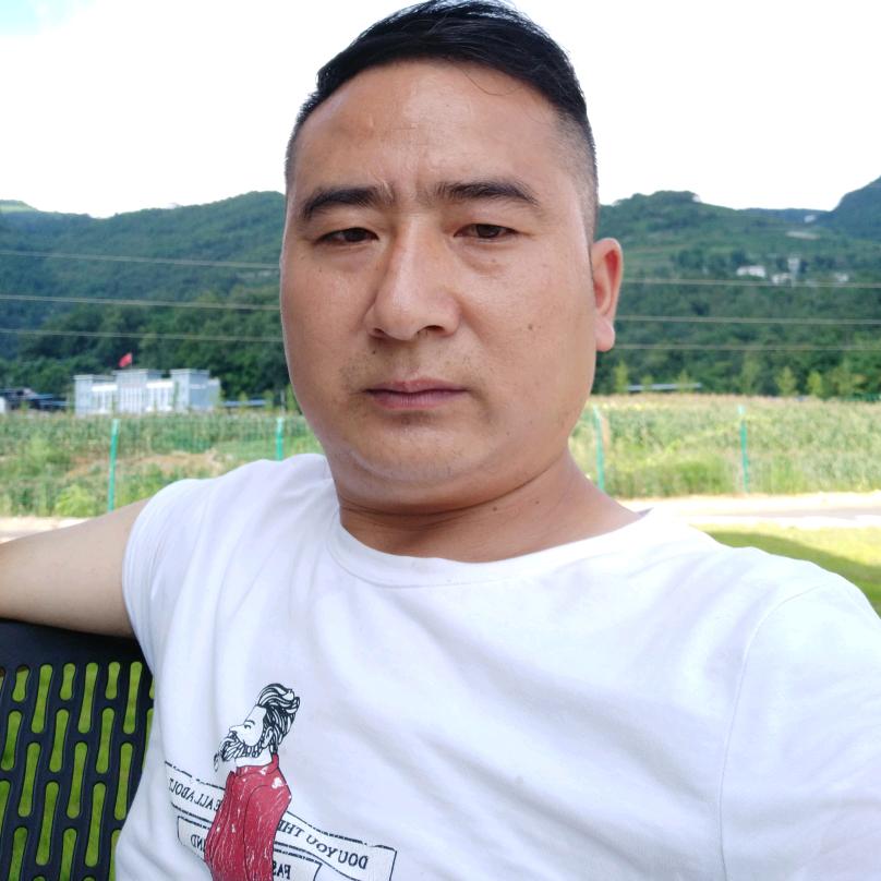 往事只能回味