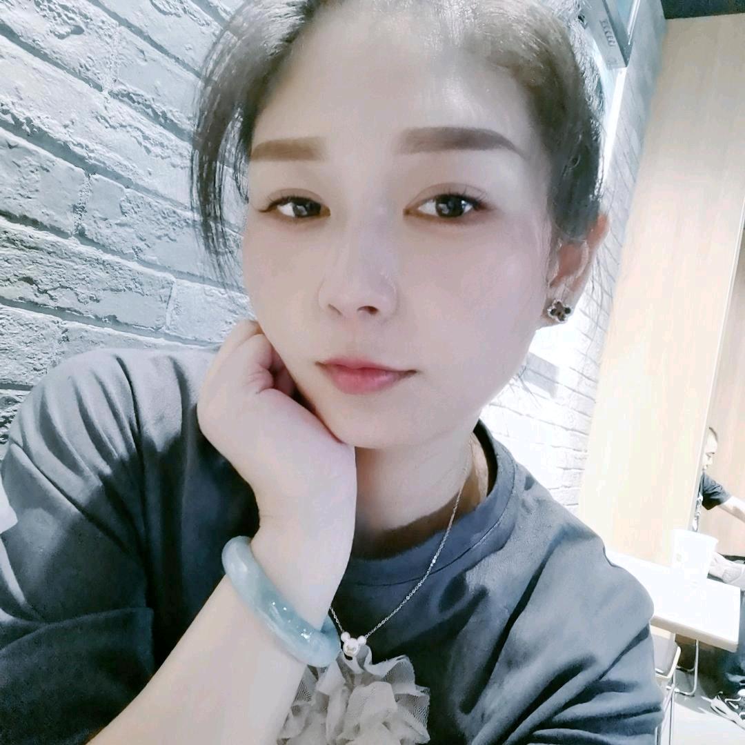 宁儿
