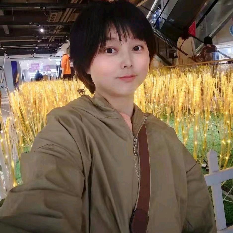 樟树租房售房小聂