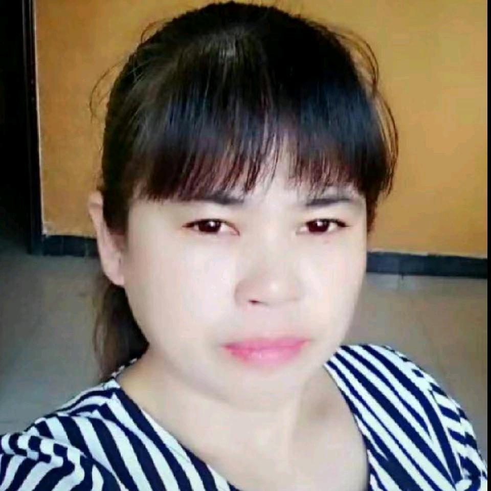 用户2290472173824