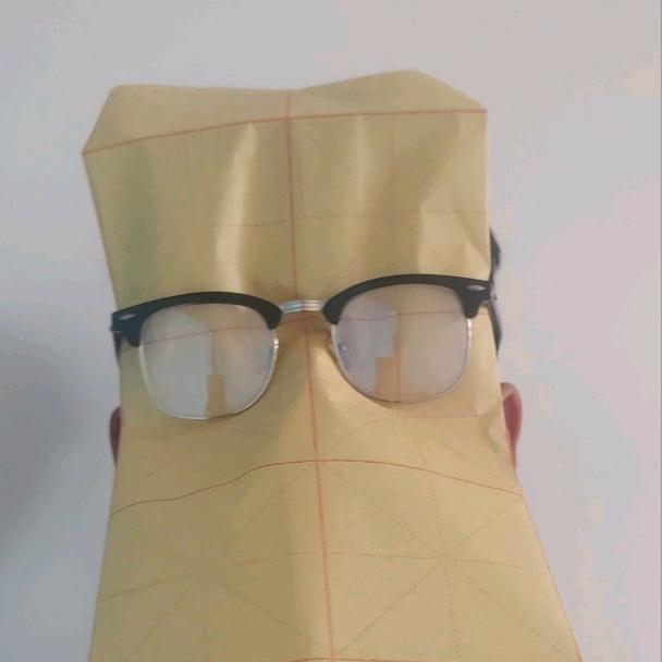 吴开朗游戏猎人