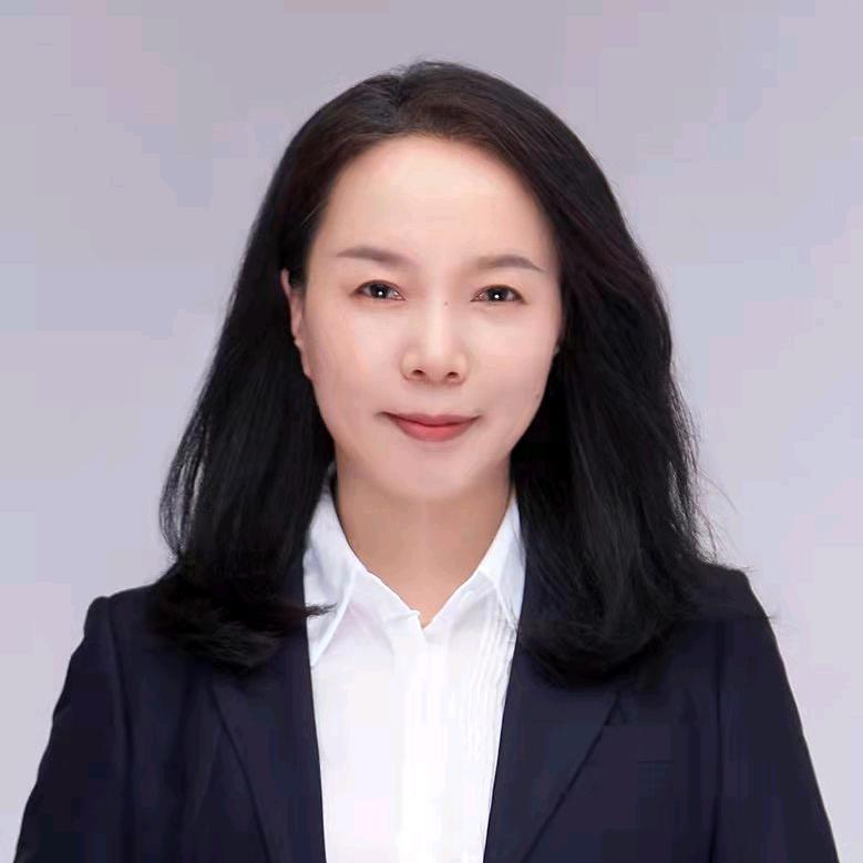 京城叶子聊房
