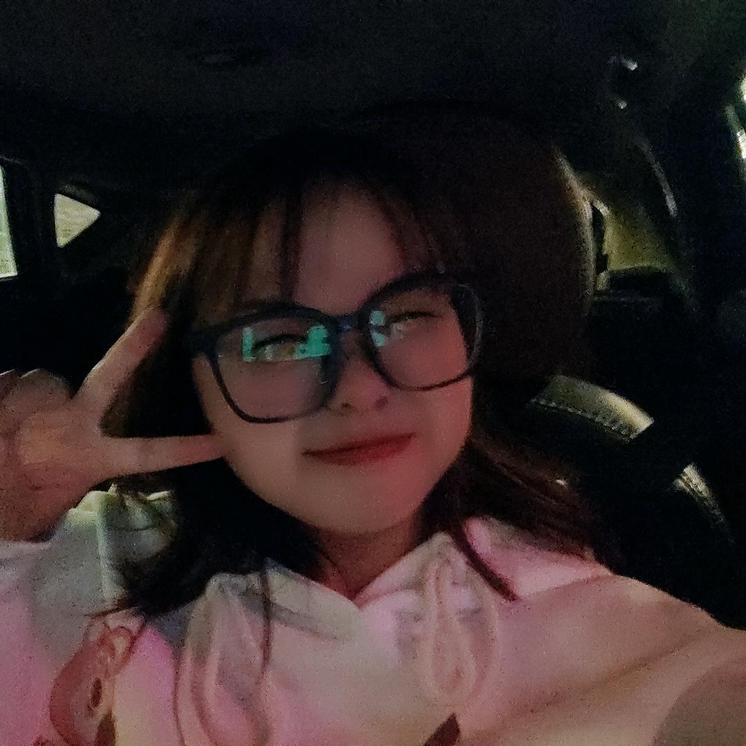 小张的love打水漂