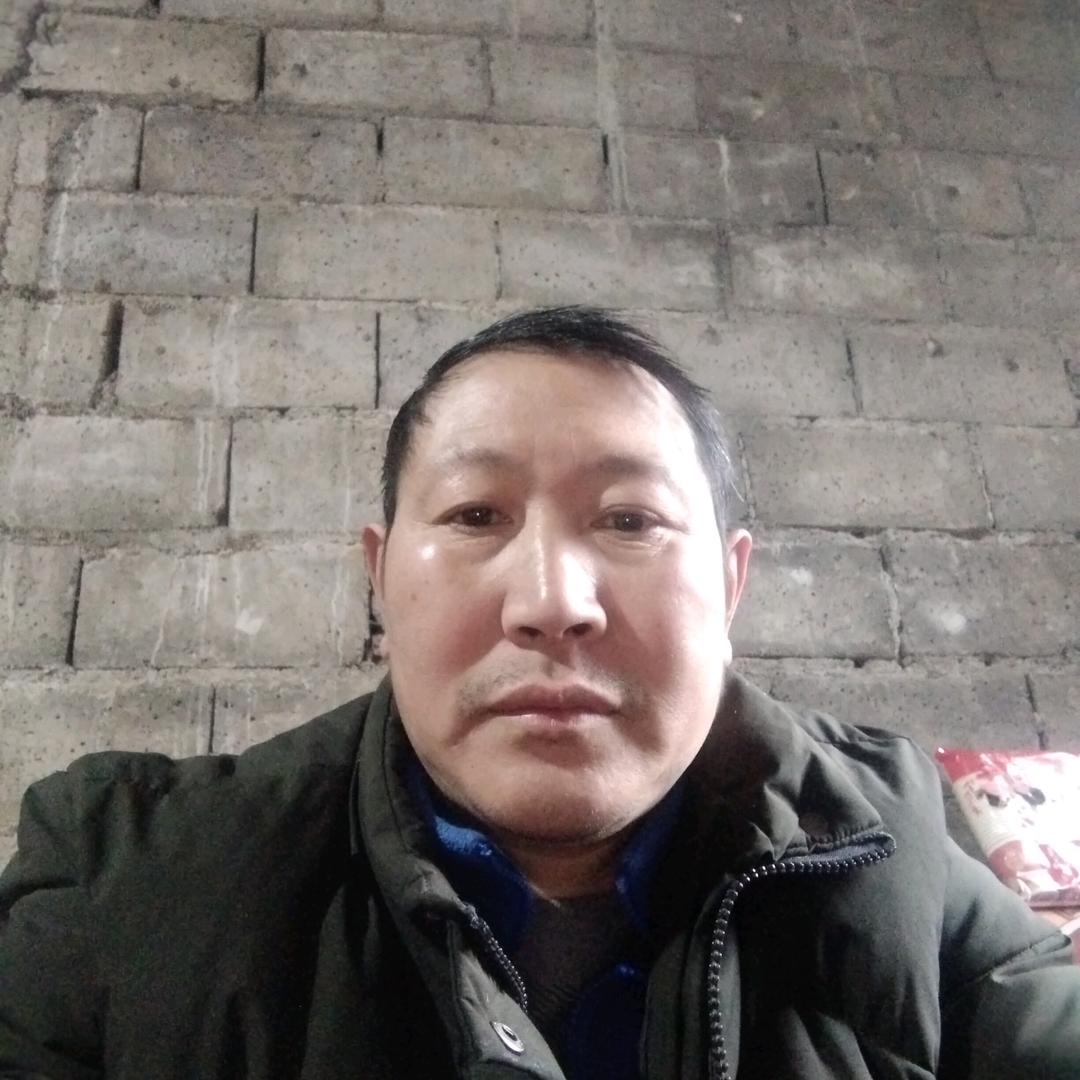 一生有您
