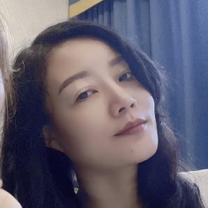 Umi.优米美容纹绣