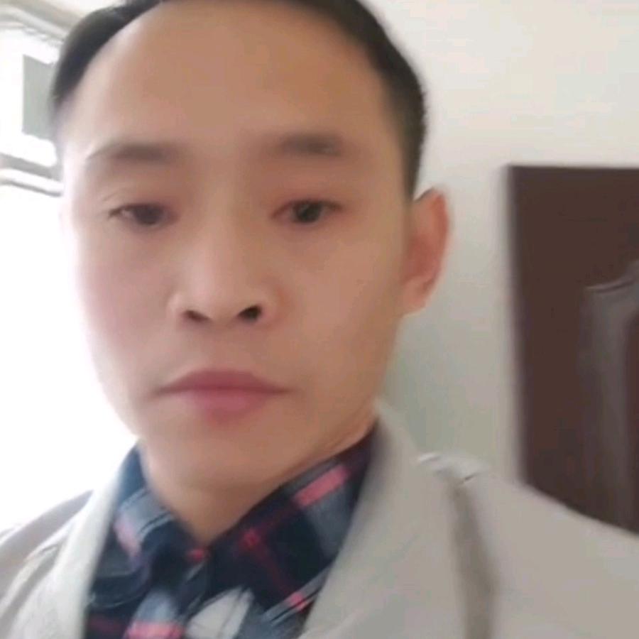 一生平安
