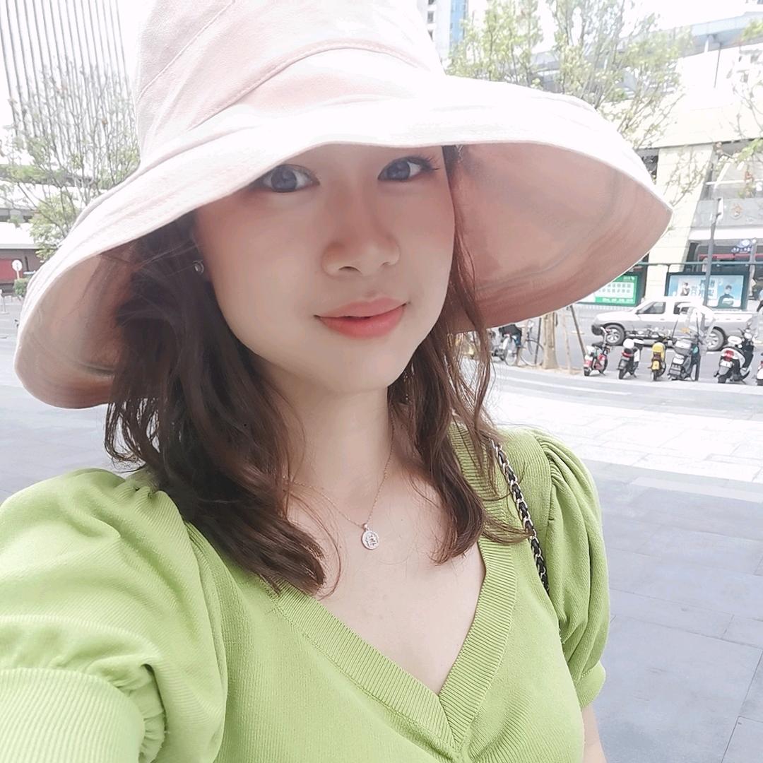 美牛🐮