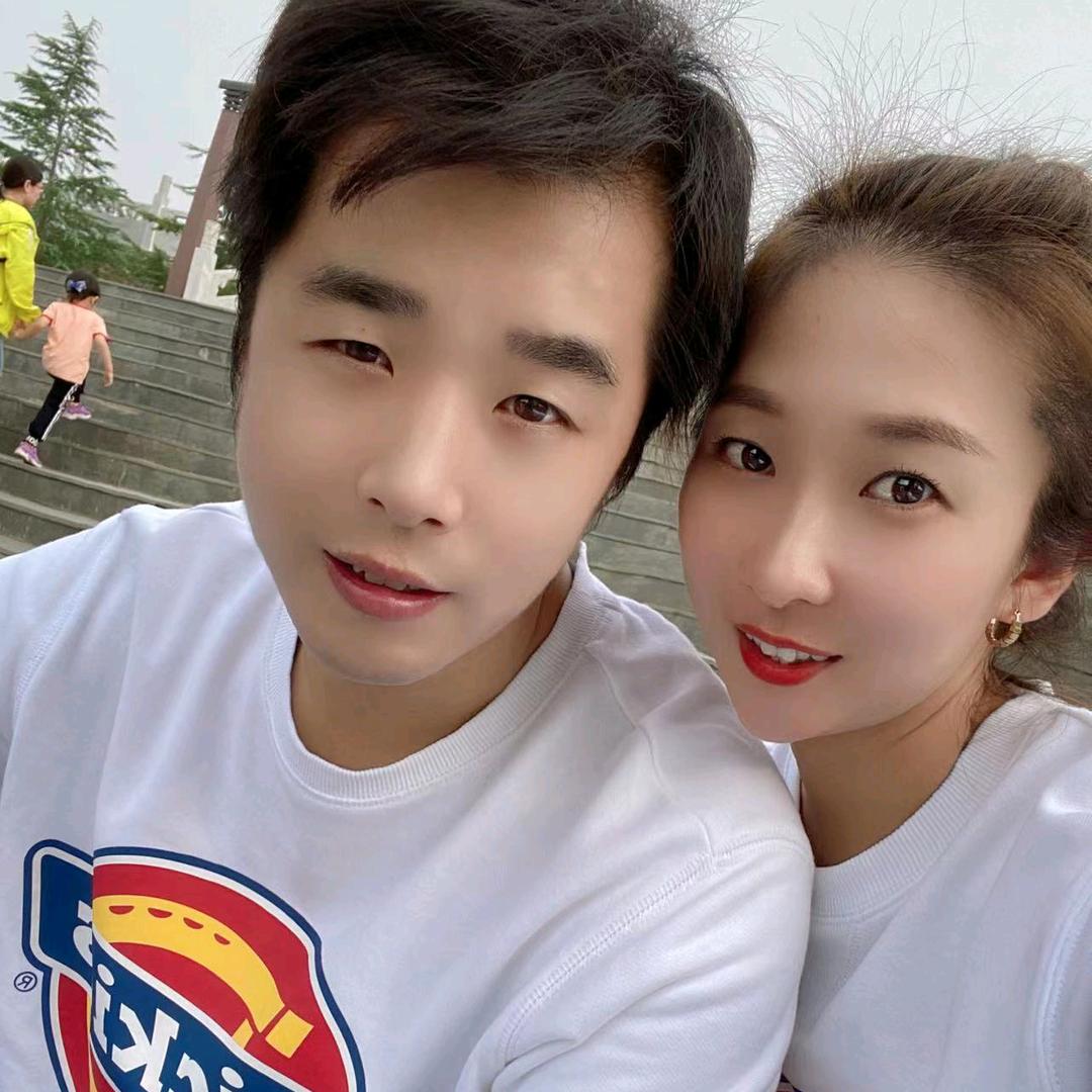 小爷