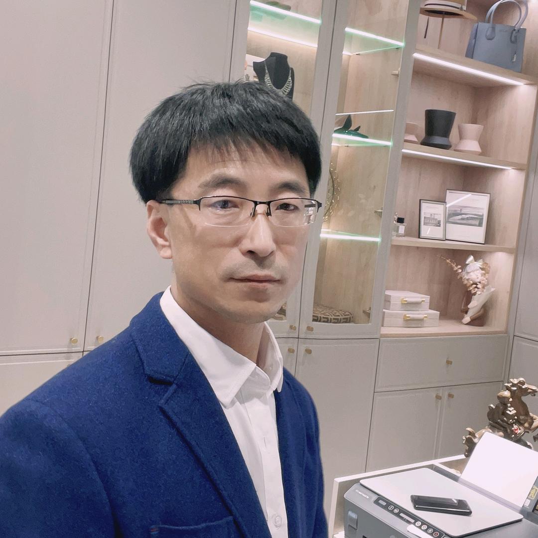 延庆宏哥聊装修