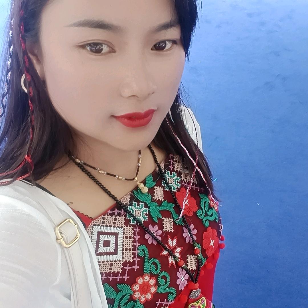 忏悔今生$$$$