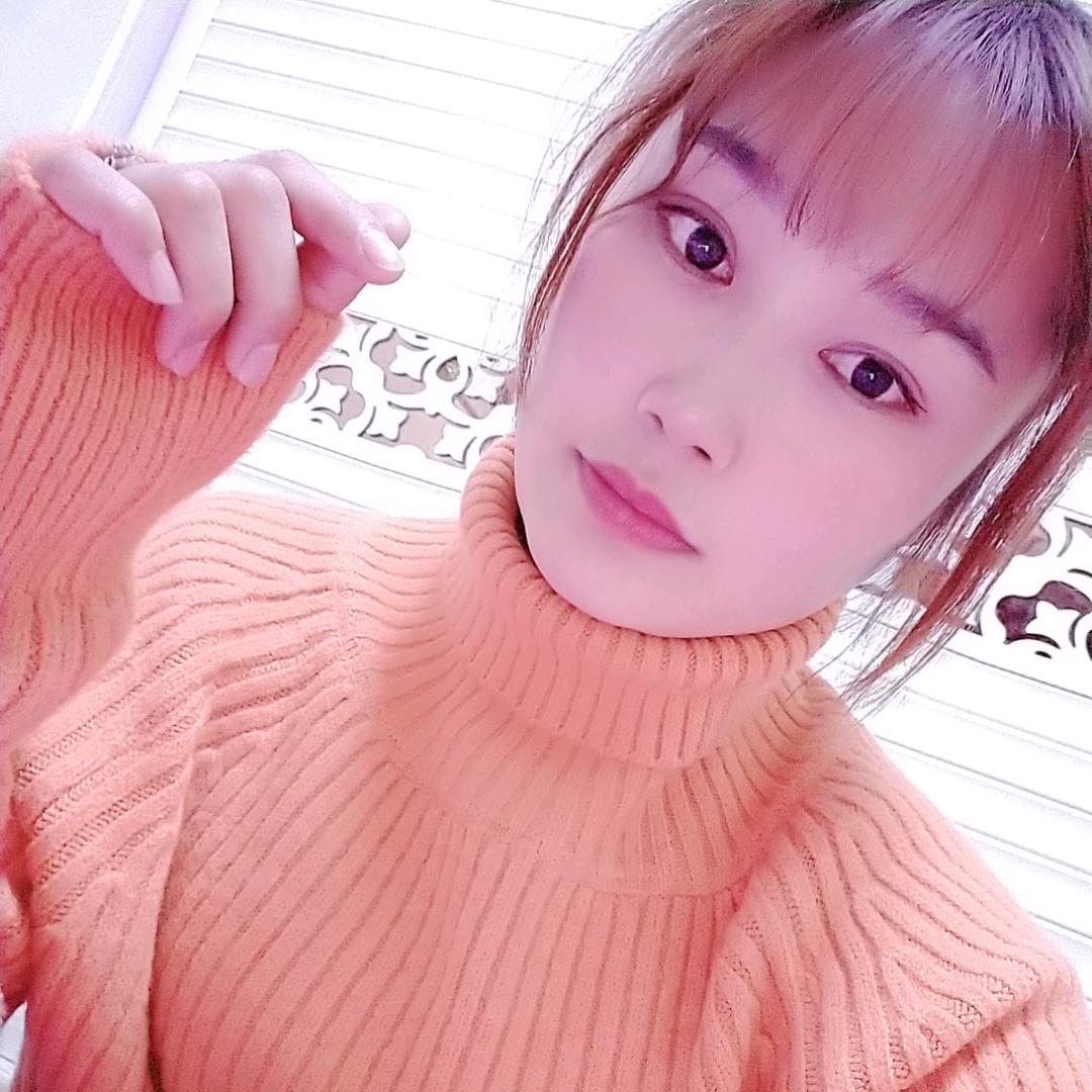 ࿐：安好