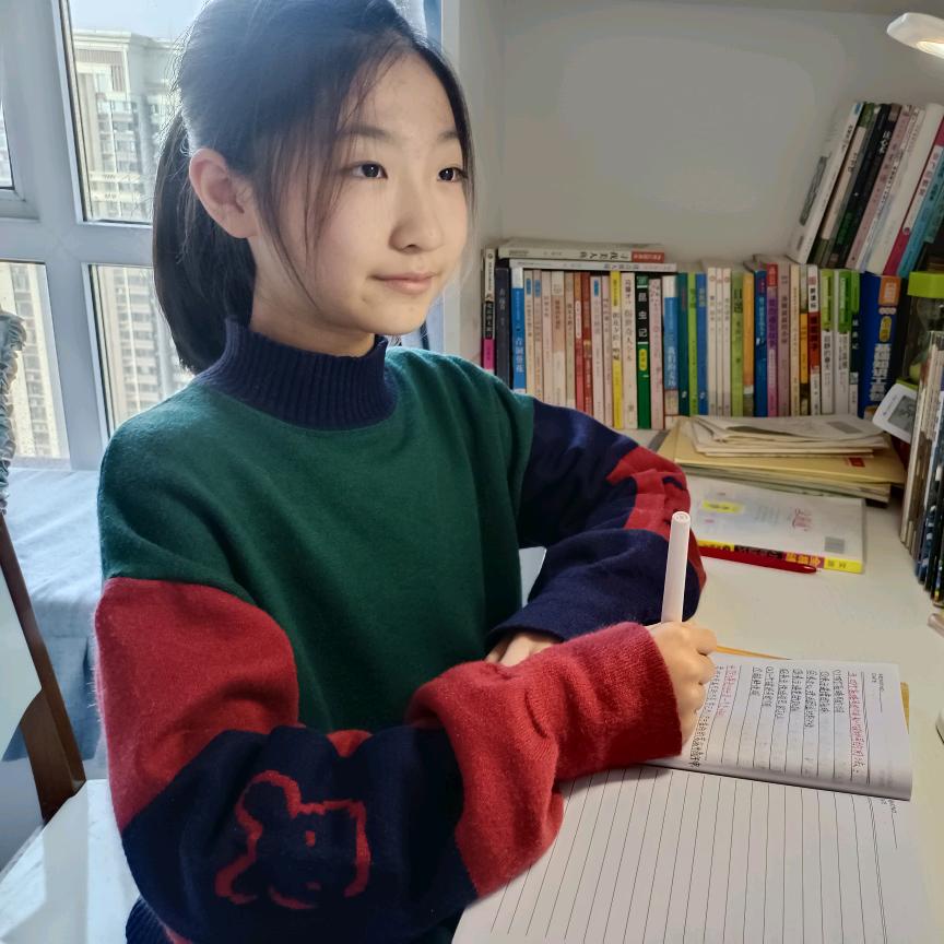 各种陪的妍妈