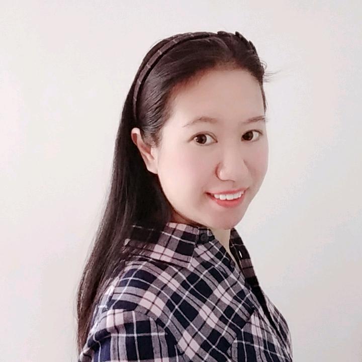 寸土寸金