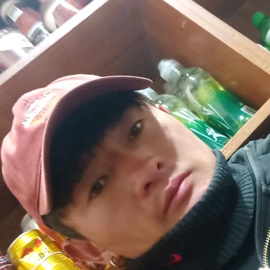 多ji