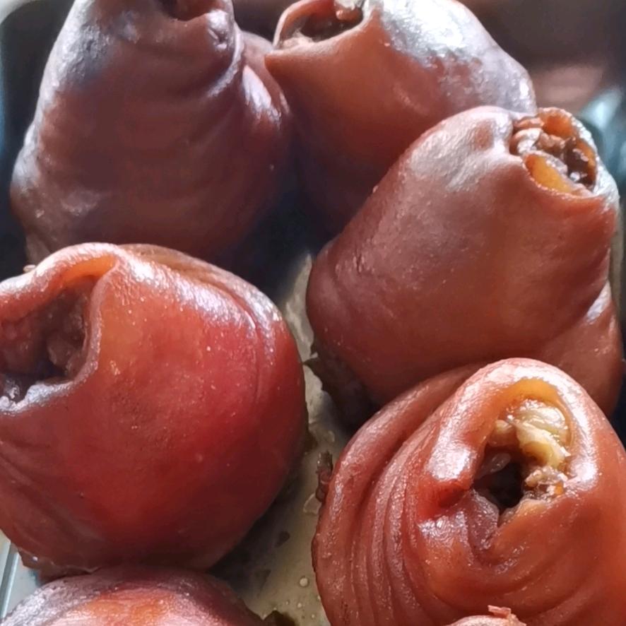 涿州市阿蔡熟食餐饮店